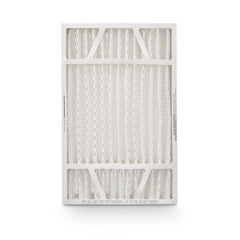 HONEYWELL RESIDENTIAL FC200E1037 20" X 25" X 4" Replacement Filter Merv 13  | Blackhawk Supply