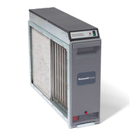 F300E1001 | 120v Electronic Air Cleaner 16