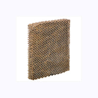 HC22E1003 | Agion Antimicrobial Replacement Pad. Fits HE225 HE220 HE100 HE150 & HE240 April Models 110 220 550 558 (9-1/2