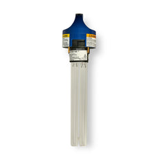 HONEYWELL RESIDENTIAL UC100E1006 Replacment Lamp For Single Return Air UV Devices UV100E1001 Or UV100E1043. Replaces UC100A1005  | Blackhawk Supply
