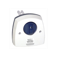 HONEYWELL RESIDENTIAL UV100E1043 120V Smartlamp UV Air Treatment System Single Lamp Return Air Model.  | Blackhawk Supply