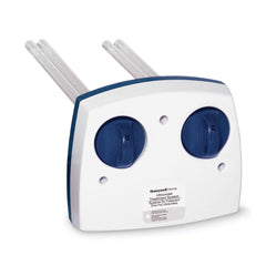 HONEYWELL RESIDENTIAL UV100E2009 120V Smartlamp UV Device Dual Lamp Return Air Model. *na*  | Blackhawk Supply