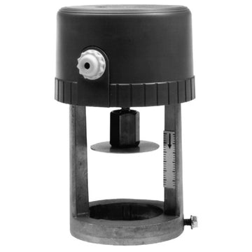 Johnson Controls VA-7152-1001 ACTUATOR24VACPROP.  | Blackhawk Supply