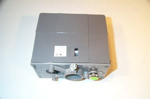 Johnson Controls | VA-8122-1