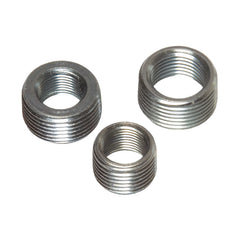 HONEYWELL RESIDENTIAL 390427E 3/4" X 1/2" Gas Valve Reducer Bushing (includes 2 Bushings) Priced Per Pack Of 2  | Blackhawk Supply