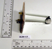 3L09-12 | Board Mount Limit 1/2