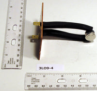 3L09-4 | Board Mount Limit 1/2