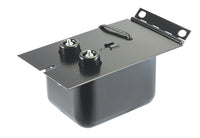 2721-654 | Ignition Transformer For Clean Burn Burner Replaces 5LAY-59 | ALLANSON TRANS.
