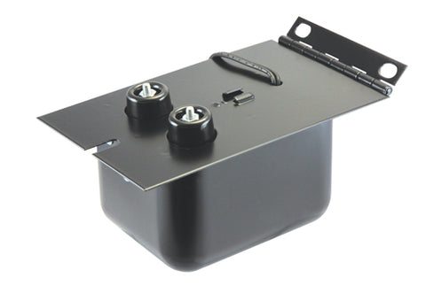ALLANSON TRANS. 2721-654 Ignition Transformer For Clean Burn Burner Replaces 5LAY-59  | Blackhawk Supply