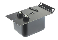 ALLANSON TRANS. 2721-654 Ignition Transformer For Clean Burn Burner Replaces 5LAY-59  | Blackhawk Supply
