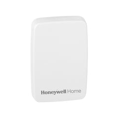 HONEYWELL RESIDENTIAL C7189U1005 Premier White 2 Wire Indoor Remote Temperature Sensor For TH6220U TH6220WF TH632  | Blackhawk Supply