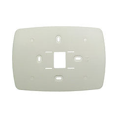 HONEYWELL RESIDENTIAL 32003796-001 Premier White Cover Plate 7-7/8" X 5-1/2" For TH8000 Vision Pro Thermostats  | Blackhawk Supply