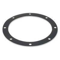 2500-218 | Flange Gasket For WH7/9 Series Boilermate Tanks Replaces 2704-403 392932 | AMTROL