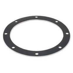 AMTROL 2500-218 Flange Gasket For WH7/9 Series Boilermate Tanks Replaces 2704-403 392932  | Blackhawk Supply