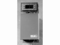 MR4PM12C-12C | THERM.FAN MNG; US; 12V; SENSORS;ELECTRONIC;TIME & TEMP TERM;120/240VAC;W/O RELAY PACK RP4MRUHV-1C | Johnson Controls