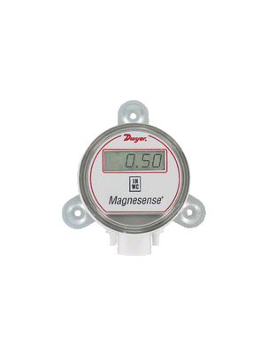 Dwyer | MS-151-LCD