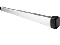 MSB550-2V | PUSHBAR,DOOR,REXSW,36