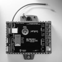 MS-VMA1620-701 | MS-VMA1620-1REMANVMA | Johnson Controls