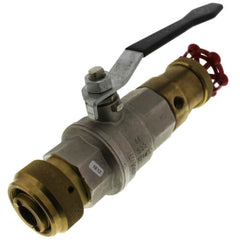 Resideo MT110C1011 CARTRIDGE CHANGING TOOL FOR V110 SERIES VALVES.  | Blackhawk Supply