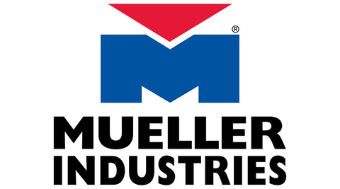 Mueller Industries AH15514 400# 1/2x5/8 ANG NPTFE-Flr PRV  | Blackhawk Supply