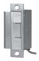 MUNL24 | DOORSTRIKE,24VDC | Johnson Controls