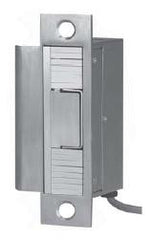 Johnson Controls MUNL24 DOORSTRIKE,24VDC  | Blackhawk Supply
