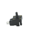 Image for  Vacuum Switches