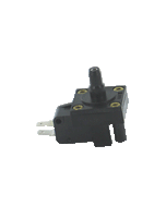 MVS-5 | Miniature vacuum switch | min. set point 9