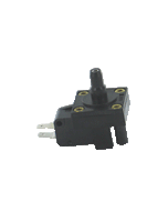 MVS-3 | Miniature vacuum switch | min. set point 81