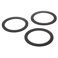 MX100-RP | GASKETS 1