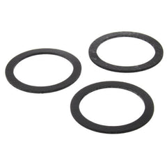 Resideo MX100-RP MX SERIES REPLACEMENT GASKETS, 1". 3 PIECES.  | Blackhawk Supply
