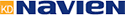 Navien Boilers & Water Heaters GXXX002212 Condensate Neutralizer Wall  | Blackhawk Supply