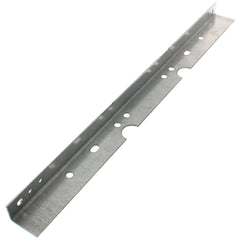 Amana-Goodman 0121A00027S Blower Mount, Angle  | Blackhawk Supply