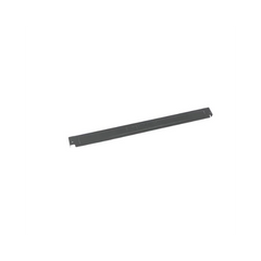 Amana-Goodman 0121A00244PDG PANEL FILTER ACCESS PTD  | Blackhawk Supply