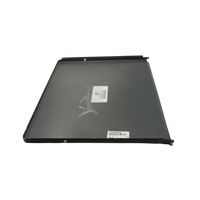 0121A00305PDG | DRIP SHIELD PTD | Amana-Goodman