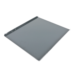 Amana-Goodman 0121A00306PDG Drip Shield  | Blackhawk Supply