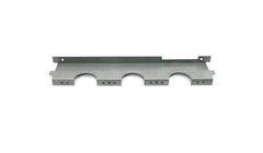 Amana-Goodman 0121F00157 BURNER BRACKET  | Blackhawk Supply