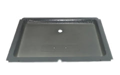 Amana-Goodman 0121F00292DGS DOOR 21  | Blackhawk Supply