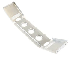 Amana-Goodman 0121F00468 ORIFICE BRACKER  | Blackhawk Supply