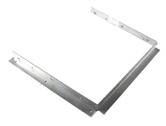 Amana-Goodman 0121L00281 ANGLE-BLOWER MOUNT  | Blackhawk Supply