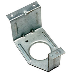 Amana-Goodman 0121P00048 Motor Mount Bracket  | Blackhawk Supply