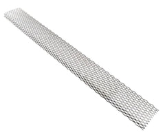 Amana-Goodman 0121P00194BL SCREEN DISCHARGE  | Blackhawk Supply