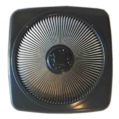 Amana-Goodman 0121R00269PDGS TOP PANEL  | Blackhawk Supply