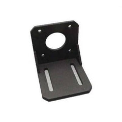 Amana-Goodman 0121R00301 MOTOR MOUNT BRACKET  | Blackhawk Supply