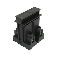 Amana-Goodman 0130A00091 Pullout Disconnect  | Blackhawk Supply