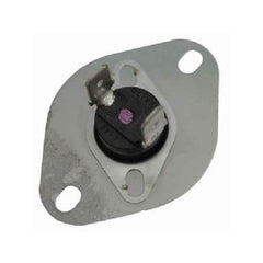 Amana-Goodman 0130F00036 180F Primary Auto Limit  | Blackhawk Supply