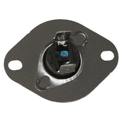 Amana-Goodman 0130F00037 LIMIT-PRIMARY-150-GRAY  | Blackhawk Supply