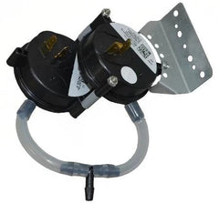 Amana-Goodman 0130F00050 Air Pressure Switch  | Blackhawk Supply