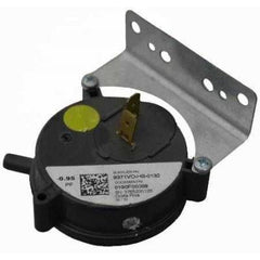 Amana-Goodman 0130F00069 Pressure Switch  | Blackhawk Supply