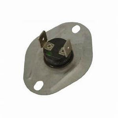 Amana-Goodman 0130F00071 200F Limit Switch  | Blackhawk Supply